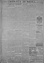 giornale/TO00185815/1918/n.103, 4 ed/003